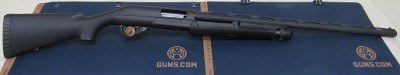 BENELLI NOVA 12 GA - Image 1 of 3