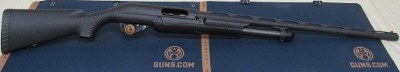 BENELLI NOVA 12 GA - Image 2 of 3