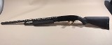 MOSSBERG MAVERICK 88 20 GA