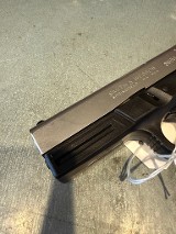 SMITH & WESSON SW9VE 9MM LUGER (9x19 PARA) - Image 2 of 10