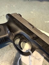 SMITH & WESSON SW9VE 9MM LUGER (9x19 PARA) - Image 7 of 10