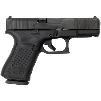 GLOCK 19 GEN5 MOS 9MM LUGER (9X19 PARA) - Image 2 of 3