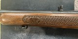 WINCHESTER 88 .284 WIN - Image 4 of 10