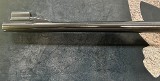 WINCHESTER 88 .284 WIN - Image 3 of 10