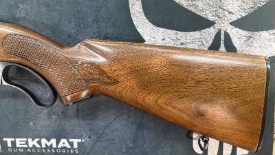 WINCHESTER 88 .284 WIN - Image 6 of 10