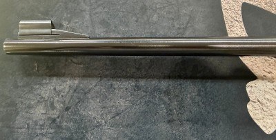 WINCHESTER 88 .284 WIN - Image 3 of 10