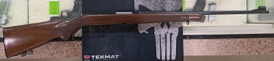 WINCHESTER 88 .284 WIN - Image 1 of 10