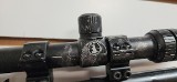 GLENFIELD 25 No Mag .22 LR - Image 15 of 15