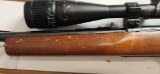 GLENFIELD 25 No Mag .22 LR - Image 9 of 15