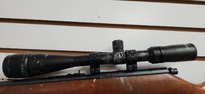 GLENFIELD 25 No Mag .22 LR - Image 12 of 15