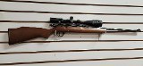 GLENFIELD 25 No Mag .22 LR - Image 1 of 15