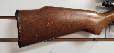 GLENFIELD 25 No Mag .22 LR - Image 2 of 15