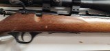 GLENFIELD 25 No Mag .22 LR - Image 3 of 15