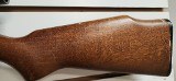 GLENFIELD 25 No Mag .22 LR - Image 11 of 15