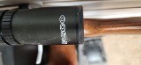 GLENFIELD 25 No Mag .22 LR - Image 13 of 15
