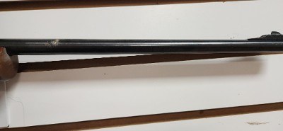 GLENFIELD 25 No Mag .22 LR - Image 5 of 15