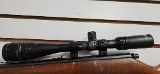 GLENFIELD 25 No Mag .22 LR - Image 12 of 15