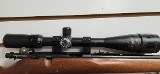 GLENFIELD 25 No Mag .22 LR - Image 6 of 15