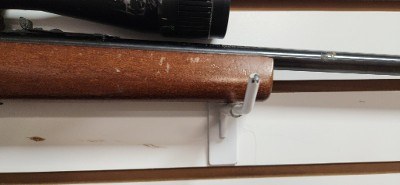 GLENFIELD 25 No Mag .22 LR - Image 4 of 15