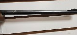GLENFIELD 25 No Mag .22 LR - Image 5 of 15
