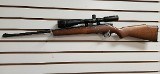 GLENFIELD 25 No Mag .22 LR - Image 7 of 15