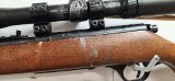 GLENFIELD 25 No Mag .22 LR - Image 10 of 15