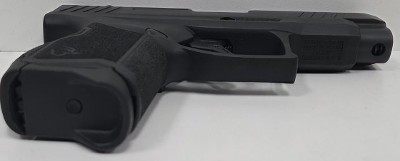 TAURUS GX4XL 9MM LUGER (9x19 PARA) - Image 2 of 4