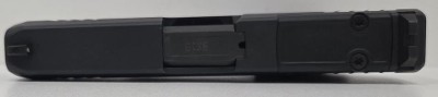 TAURUS GX4XL 9MM LUGER (9x19 PARA) - Image 4 of 4
