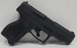 TAURUS GX4XL 9MM LUGER (9x19 PARA) - Image 1 of 4
