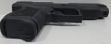 TAURUS GX4XL 9MM LUGER (9x19 PARA) - Image 2 of 4