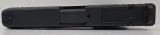 TAURUS GX4XL 9MM LUGER (9x19 PARA) - Image 4 of 4