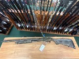 MOSSBERG 835 12 GA - Image 1 of 1