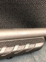RUGER AMERICAN RIFLE 7MM-08 REM - Image 8 of 17