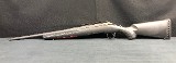RUGER AMERICAN RIFLE 7MM-08 REM - Image 2 of 17