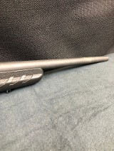 RUGER AMERICAN RIFLE 7MM-08 REM - Image 7 of 17
