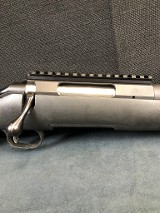 RUGER AMERICAN RIFLE 7MM-08 REM - Image 5 of 17