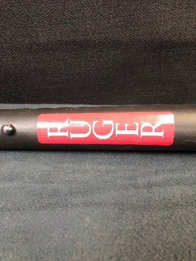 RUGER AMERICAN RIFLE 7MM-08 REM - Image 17 of 17
