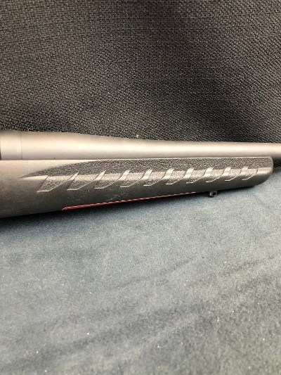 RUGER AMERICAN RIFLE 7MM-08 REM - Image 6 of 17