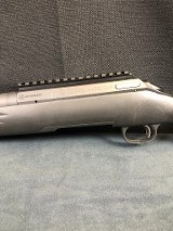 RUGER AMERICAN RIFLE 7MM-08 REM - Image 11 of 17