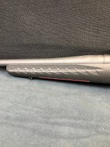 RUGER AMERICAN RIFLE 7MM-08 REM - Image 14 of 17