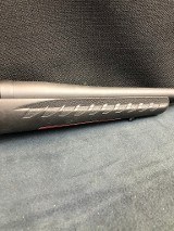 RUGER AMERICAN RIFLE 7MM-08 REM - Image 6 of 17