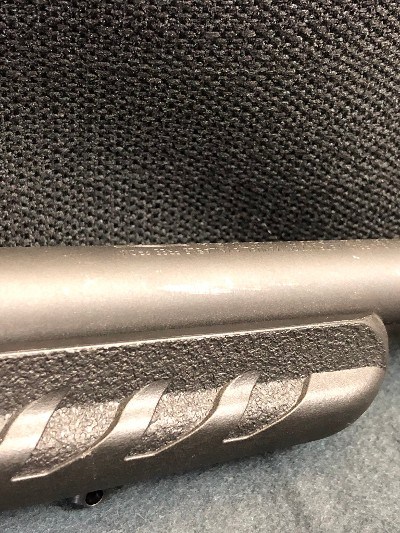 RUGER AMERICAN RIFLE 7MM-08 REM - Image 8 of 17