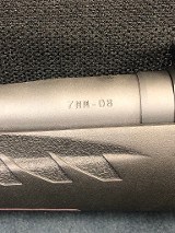 RUGER AMERICAN RIFLE 7MM-08 REM - Image 13 of 17