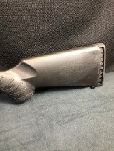 RUGER AMERICAN RIFLE 7MM-08 REM - Image 9 of 17