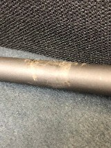 RUGER AMERICAN RIFLE 7MM-08 REM - Image 16 of 17