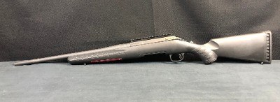 RUGER AMERICAN RIFLE 7MM-08 REM - Image 2 of 17
