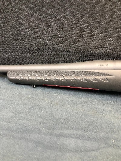 RUGER AMERICAN RIFLE 7MM-08 REM - Image 14 of 17