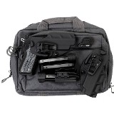 KIMBER KDS9C 9MM LUGER (9X19 PARA) - Image 3 of 3