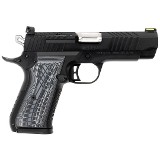 KIMBER KDS9C 9MM LUGER (9X19 PARA) - Image 2 of 3