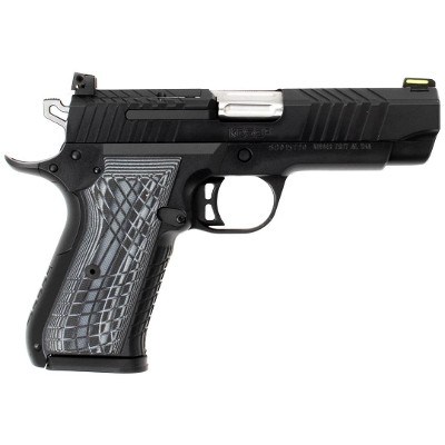 KIMBER KDS9C 9MM LUGER (9X19 PARA) - Image 2 of 3